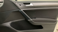 Volkswagen Golf 1.6 TDI Match 5dr Diesel Hatchback